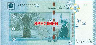 50-ringgit-palm-oil