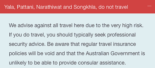 do-not-travel-southern-thailand