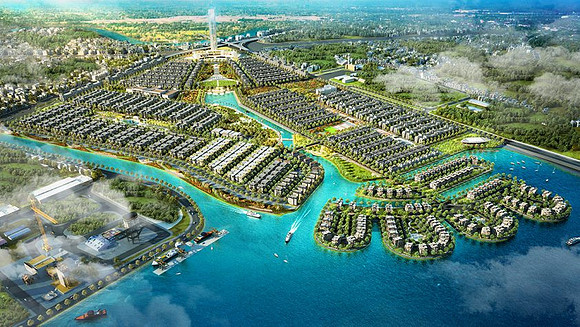 imperia-vinhomes