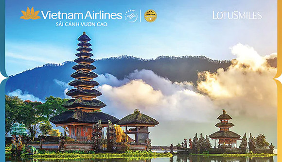 vietnam-airlines-to-bali