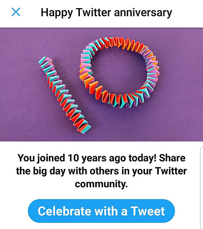 twitter-anniversary-10-years