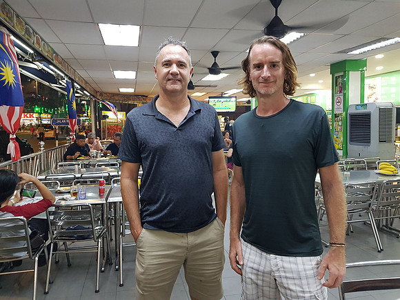 20190917_205348-james-greg