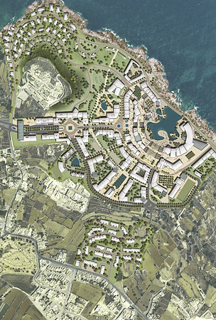 smartcity-malta