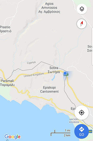 uk-in-cyprus