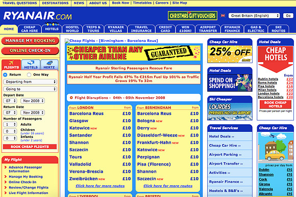 ryanair-2008