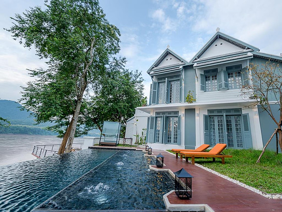 kiridara-villa-mekong