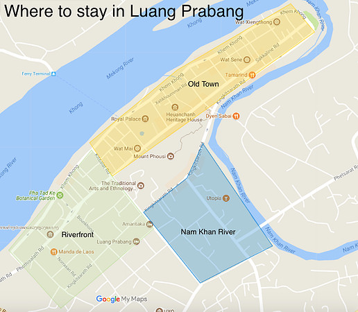 where-to-stay-in-luang-prabang