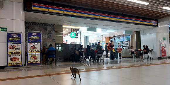 20240427_085810-halim-indomaret