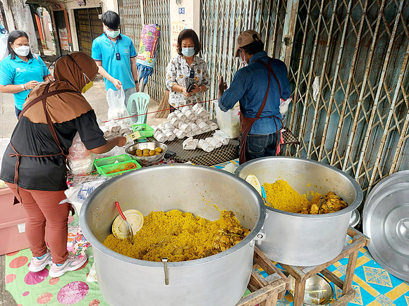 20220211_170625-biryani-huayyod-soi2