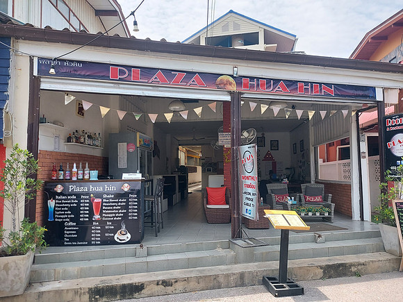 20220318_122403-plaza-hua-hin