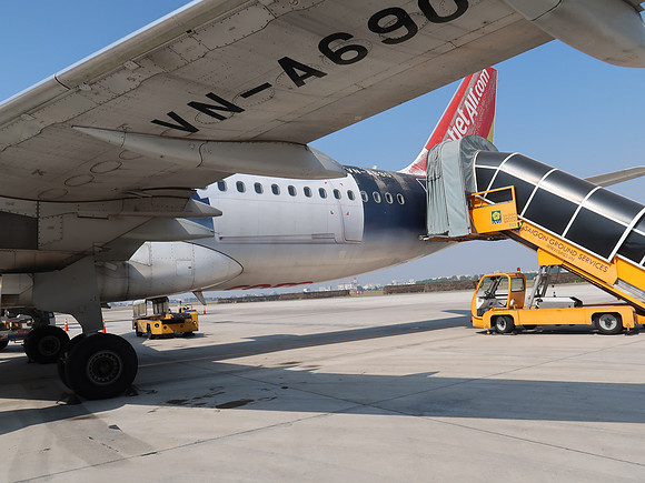 IMG_6784-sgn-kul