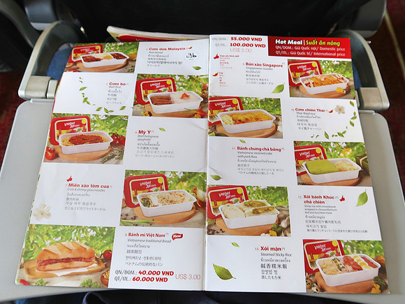 IMG_6790-hot-meals
