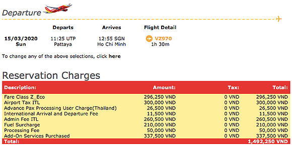utp-sgn-charges