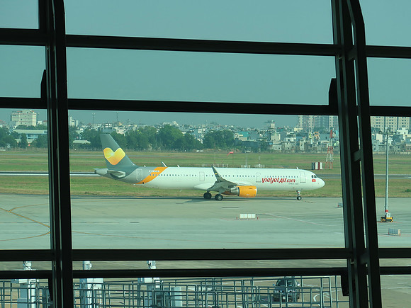 IMG_6777-thomas-cook-vietjet-air