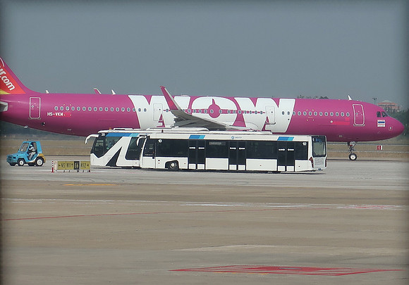 IMG_6779-wow-vietjet-air