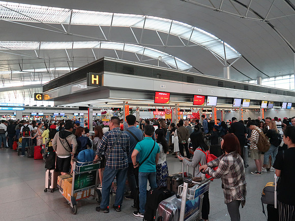 IMG_6775-vietjet-tet-queue