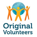 original-volunteers-logo