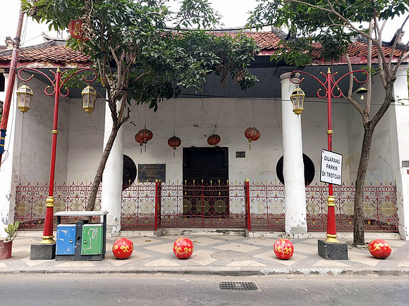20240502_144926-rumah-abu-han