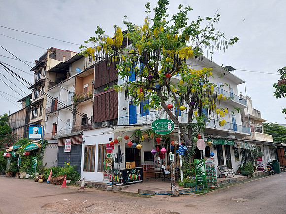 20220518_085049-kua-viet