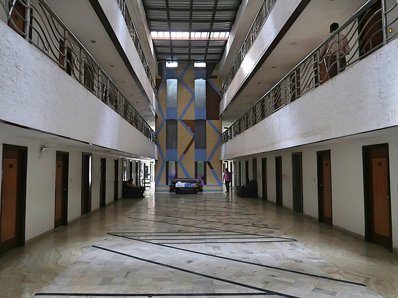 IMG_7378-city-centaur-atrium
