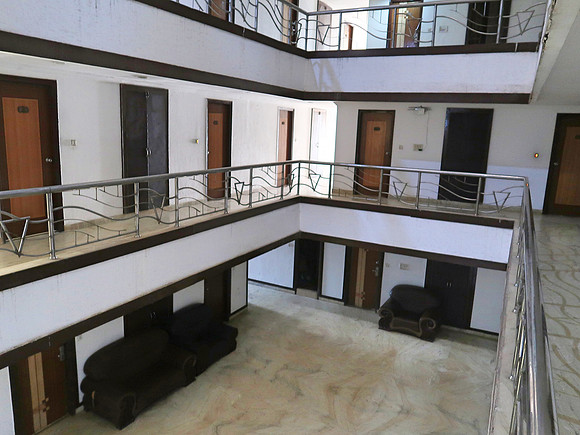 IMG_7379-city-centaur-rooms