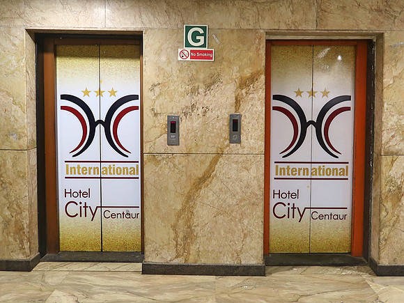 IMG_7380-city-centaur-lifts