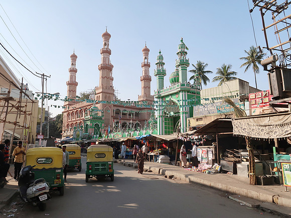 IMG_7392-mosque
