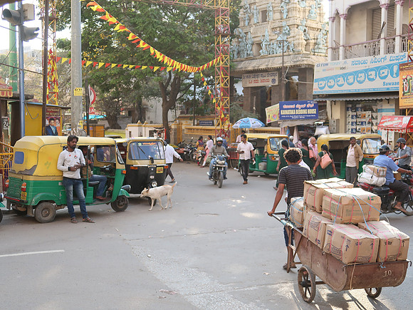 IMG_7402-old-bengaluru