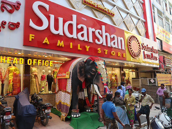 IMG_7408-sudarshan-family-store