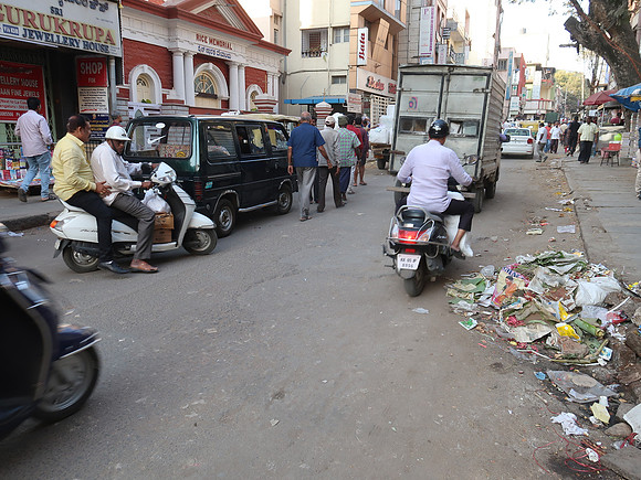 IMG_7417-street-rubbish