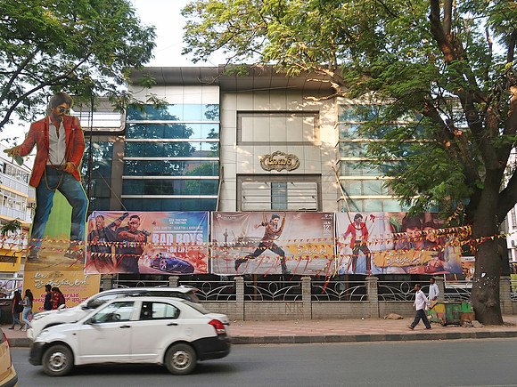 IMG_7425-cinema-advertising