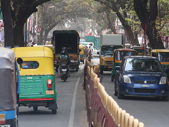 IMG_7428-bvk-iyengar-road
