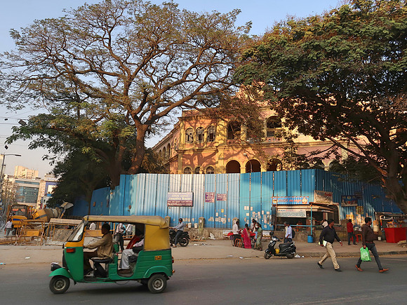 IMG_7435-old-bangalore