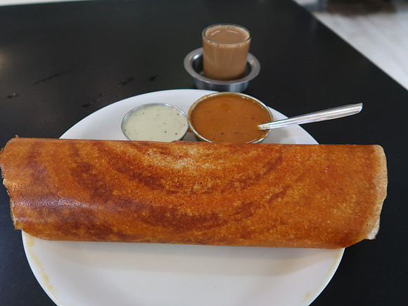 IMG_7437-masala-dosa