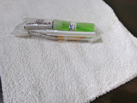 IMG_7444-towel-and-toiletries