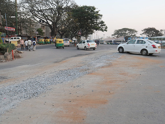 IMG_7446-unfinished-roadwork