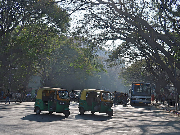 IMG_7453-tuk-tuks