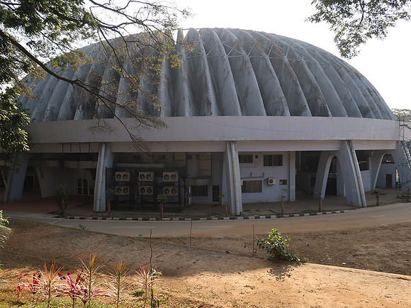 IMG_7463-sree-kanteerava-indoor-stadium