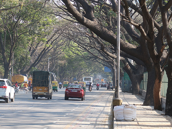 IMG_7464-kasturba-rd