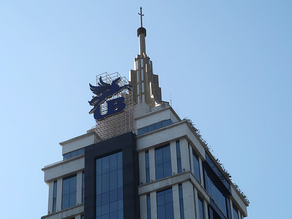 IMG_7468-ub-tower