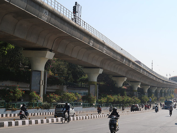 IMG_7476-elevated-metro