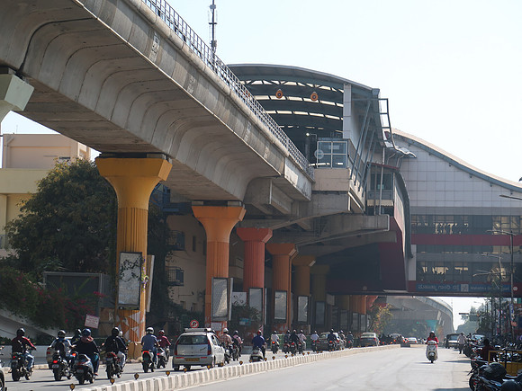 IMG_7479-mg-road-metro