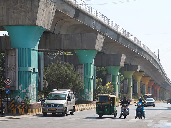 IMG_7483-metro-mg-road