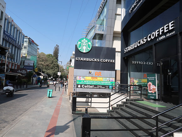 IMG_7484-starbucks-coffee