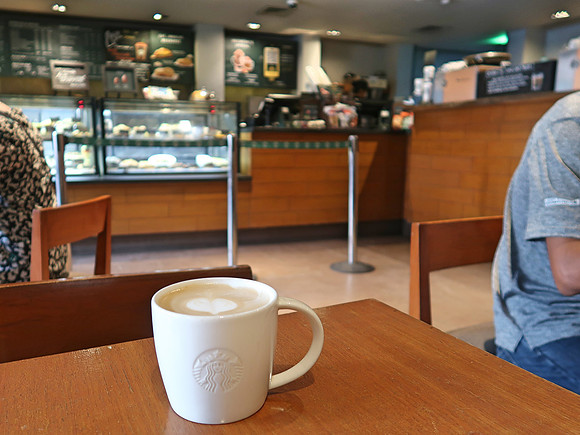 IMG_7485-starbucks-latte