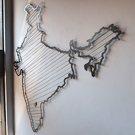 IMG_7486-starbucks-india