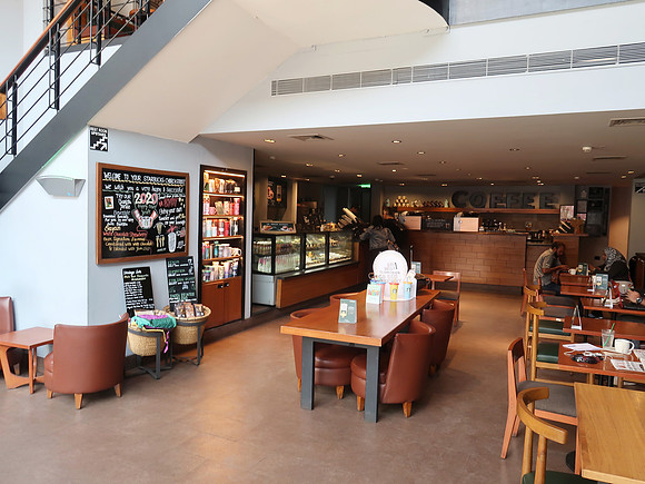 IMG_7487-starbucks