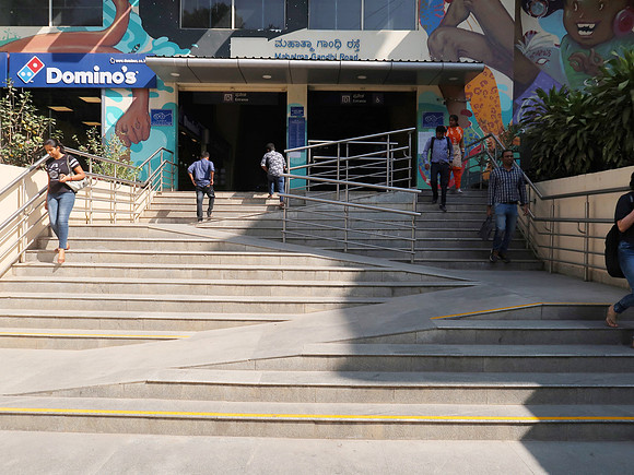 IMG_7490-mg-road-station-stairs