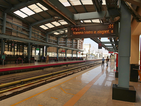 IMG_7494-namma-metro-is-elegant