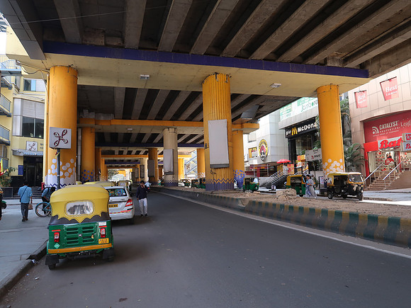 IMG_7499-indiranagar
